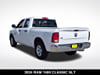 7 thumbnail image of  2024 Ram 1500 Classic SLT
