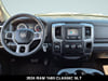 13 thumbnail image of  2024 Ram 1500 Classic SLT