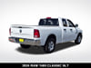 9 thumbnail image of  2024 Ram 1500 Classic SLT