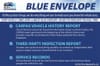 2 thumbnail image of  2024 Ram 2500 Big Horn