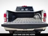23 thumbnail image of  2024 Ram 2500 Big Horn