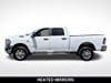 5 thumbnail image of  2024 Ram 2500 Big Horn