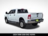 7 thumbnail image of  2024 Ram 2500 Big Horn
