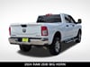 9 thumbnail image of  2024 Ram 2500 Big Horn