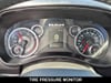 19 thumbnail image of  2024 Ram 2500 Big Horn