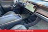 18 thumbnail image of  2024 Rivian R1S Adventure