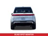6 thumbnail image of  2024 Rivian R1S Adventure