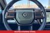 25 thumbnail image of  2024 Rivian R1S Adventure