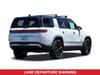 5 thumbnail image of  2024 Rivian R1S Adventure