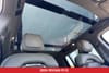 19 thumbnail image of  2024 Rivian R1S Adventure