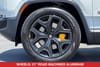 28 thumbnail image of  2024 Rivian R1S Adventure