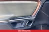 12 thumbnail image of  2024 Rivian R1S Adventure