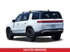 7 thumbnail image of  2024 Rivian R1S Adventure