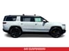 4 thumbnail image of  2024 Rivian R1S Adventure
