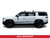 9 thumbnail image of  2024 Rivian R1S Adventure