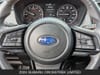 12 thumbnail image of  2024 Subaru Crosstrek Limited