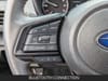 17 thumbnail image of  2024 Subaru Crosstrek Limited