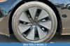 27 thumbnail image of  2024 Tesla Model 3 Base