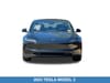 10 thumbnail image of  2024 Tesla Model 3 Base