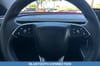 24 thumbnail image of  2024 Tesla Model 3 Base