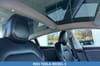 18 thumbnail image of  2024 Tesla Model 3 Base