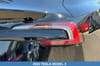 28 thumbnail image of  2024 Tesla Model 3 Base