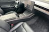 17 thumbnail image of  2024 Tesla Model X Base
