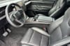 10 thumbnail image of  2024 Tesla Model X Base