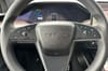 24 thumbnail image of  2024 Tesla Model X Base