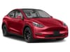 6 thumbnail image of  2024 Tesla Model Y Long Range