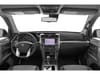 4 thumbnail image of  2024 Toyota 4Runner SR5