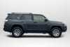 3 thumbnail image of  2024 Toyota 4Runner TRD Off-Road