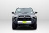 9 thumbnail image of  2024 Toyota 4Runner TRD Off-Road