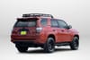4 thumbnail image of  2024 Toyota 4Runner TRD Pro