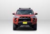 9 thumbnail image of  2024 Toyota 4Runner TRD Pro