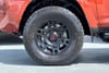 27 thumbnail image of  2024 Toyota 4Runner TRD Pro