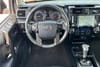 14 thumbnail image of  2024 Toyota 4Runner TRD Pro