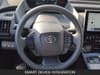 12 thumbnail image of  2024 Toyota bZ4X XLE
