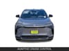 4 thumbnail image of  2024 Toyota bZ4X XLE