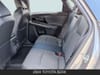 15 thumbnail image of  2024 Toyota bZ4X XLE