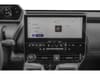10 thumbnail image of  2024 Toyota Bz4x XLE AWD