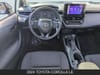 13 thumbnail image of  2024 Toyota Corolla LE