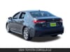 6 thumbnail image of  2024 Toyota Corolla LE