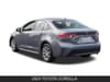 7 thumbnail image of  2024 Toyota Corolla LE