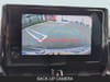 22 thumbnail image of  2024 Toyota Corolla LE
