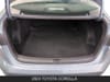 24 thumbnail image of  2024 Toyota Corolla LE