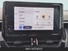 21 thumbnail image of  2024 Toyota Corolla LE