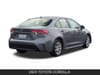 9 thumbnail image of  2024 Toyota Corolla LE