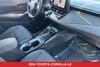 17 thumbnail image of  2024 Toyota Corolla LE