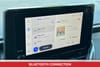 28 thumbnail image of  2024 Toyota Corolla LE
